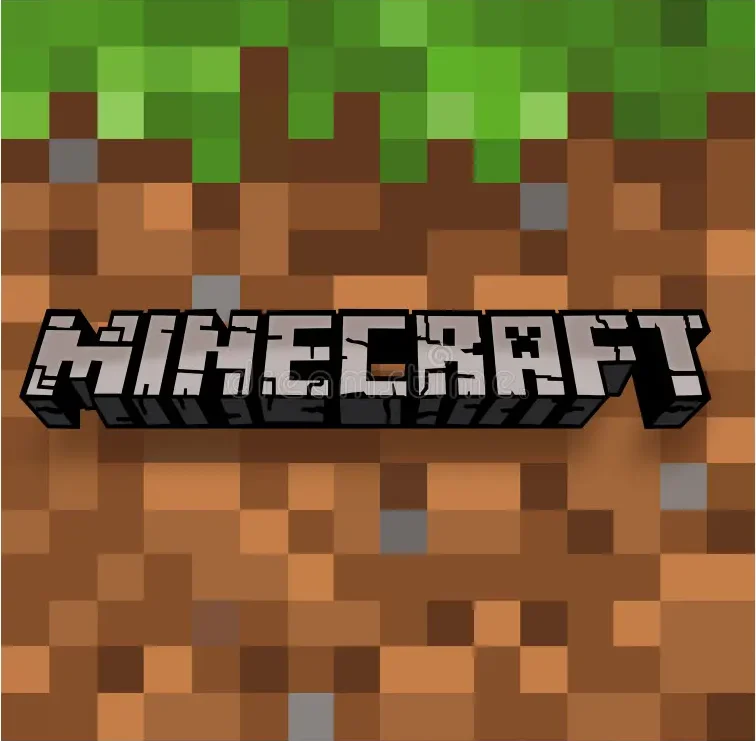 Minecraft Apk